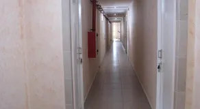 Hotel Los Cedros - Image 3