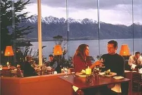 Mercure Resort - Image 4
