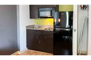 Studio 6 Suites Clarion, PA - Image 2