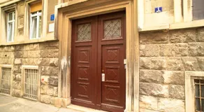 Contarini Luxury Rooms - Image 4