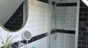 Chambres d'hôtes Le Petit Gravier - Image 4