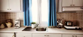 Irene's Residence - Image 4
