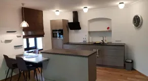 The Gusto apartmán - Image 2