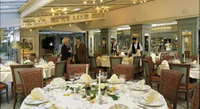 Landhotel Naafs-Häuschen - Image 3
