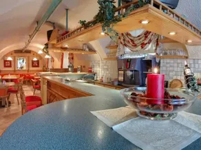 Hotel Restaurant Stöcklwirt - Image 4