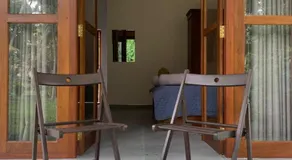 Sebastian Transit Villa with Free airport shuttle - Image 3