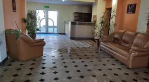 Hotel Turist Beharca - Image 3