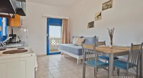 Aperanto Apartments - Image 4