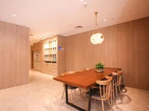 Hanting Premium Hotel Beijing Huayuanqiao - Image 4