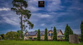 Weranda Apartments - Image 3