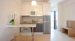Georgio Seaside Hotel - Image 4