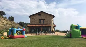 Il casolare - Image 3