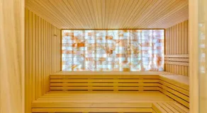 Zlatibor Villa, Sauna, Free Parking near Lake and Ski Center - Image 2