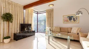 Zen Villa Anfi Tauro Golf with private heated pool - Image 2