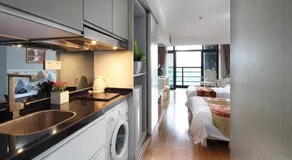Mihua Times You Apartment - Image 2