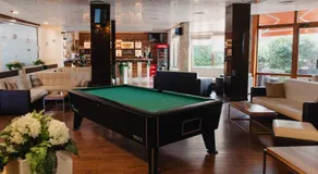 Rila Residence - next to Pirin Golf - Image 3