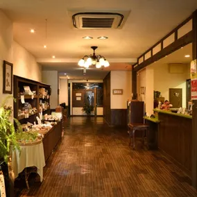 Kannawa-Yunoka - Image 2