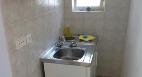 Guesthouse Bracanović - Image 5