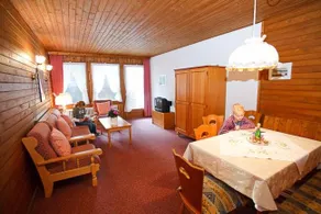 Kinderfreundliche tolle Wohnung | Haustierfreundlich - Image 4