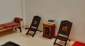 ComfortnSafeStays - Image 5