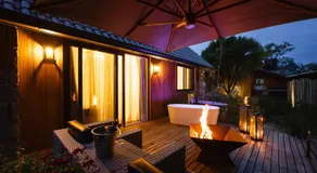 Müller & Fioreze - Hotel Boutique - Image 3
