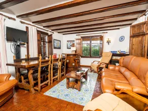 Holiday Home Cala Vista by Interhome - Image 4