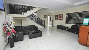 Bukit Dago Hotel - Image 4