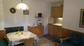 Apartments Penz - Image 4