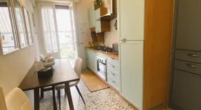 Ad Agio Apartments - Image 2