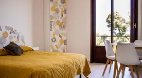 Casa Baí - Image 2