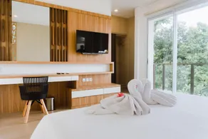 Melase Hill Villa - Image 3