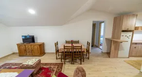 Šljivo Apartmani - Image 4