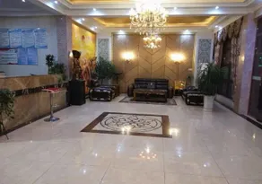 Zhijiang Tengfei Hotel - Image 5