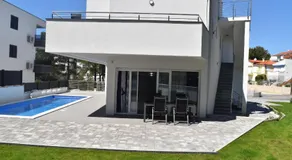 Villa Dalija - Image 3