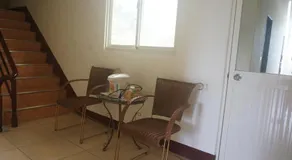 SongYue Homestay - Image 3