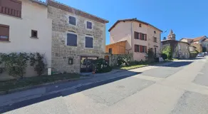 Studio neuf 25m2 - 2 personnes - Image 3