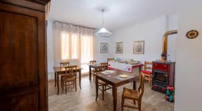 BED & BREAKFAST DA GIACY - Image 4
