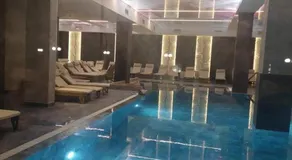 Misho Hills Retreat - Image 3