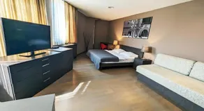 Nitro Rooms - Image 2