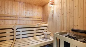 Ferienapartments am Krusespeicher Ferienapartments am Krusespeicher 3-28 - Image 3