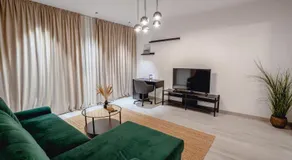 Studio Sol - Image 2