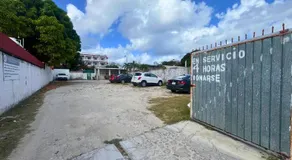 Hotel Caribe - Image 3