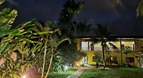 Pousada Recanto - Image 5