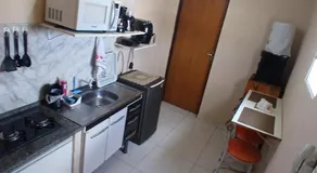 Suite Pajuçara - Image 4