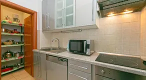 Apartment Brela 18 - Image 5