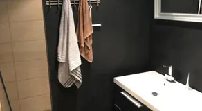 City Center Enschede Homestay - Image 2