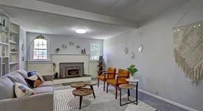 Wilson Circle - Image 4