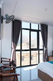 Snow Hotel - Image 5