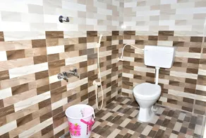KISANTH GUESTHOUSE - Image 3