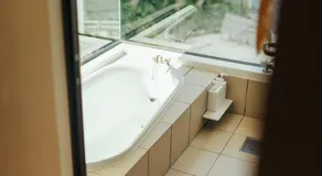 1日2組限定オーシャンビューのお宿-MANANI House- - Image 5